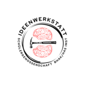 Ideenwerkstatt